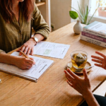 Comment se déroule un bilan naturopathique ?