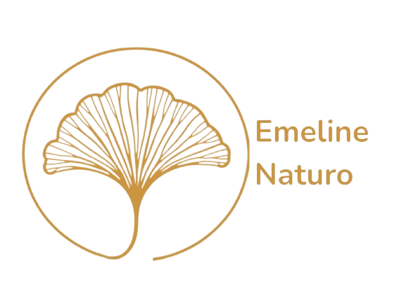 Emeline Naturo